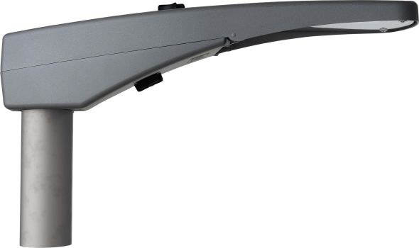 LED-Mastleuchte 48 1603 RFLOU LED-Mastleuchte 48 1603 RFLOU