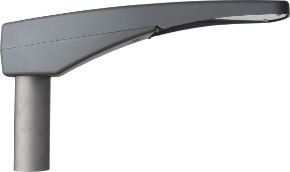 LED-Mastleuchte 48 3201 LED-Mastleuchte 48 3201