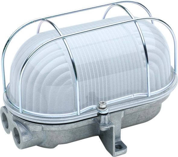 LED-Ovalleuchte 3610 L04 LED-Ovalleuchte 3610 L04