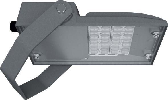 LED-Planflächenstrahler 7600 L50A VARIO LED-Planflächenstrahler 7600 L50A VARIO