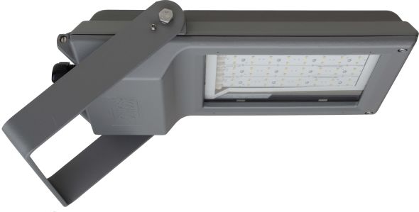 LED-Planflächenstrahler 7700 4803A LED-Planflächenstrahler 7700 4803A