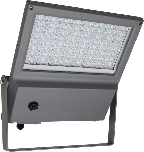 LED-Planflächenstrahler 7800 6403A RFLU LED-Planflächenstrahler 7800 6403A RFLU