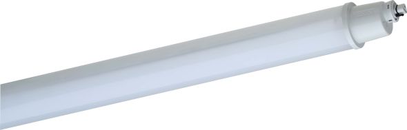 LED-Rohrleuchte 107 12L42 XR DIMD LED-Rohrleuchte 107 12L42 XR DIMD