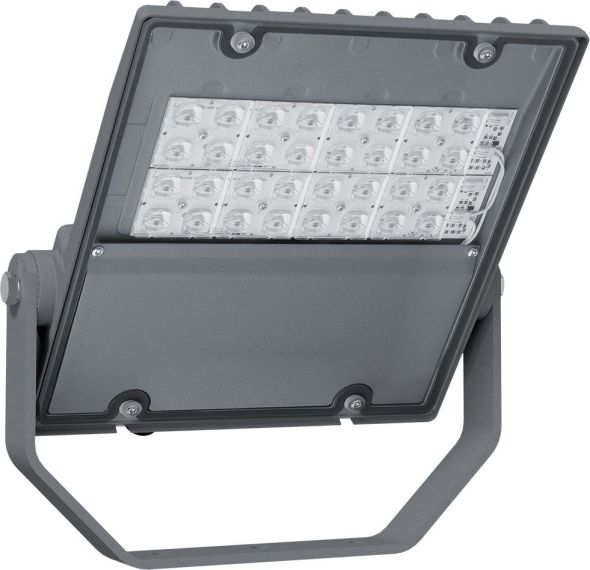 LED-Scheinwerfer 7600 L100TB VARIO LED-Scheinwerfer 7600 L100TB VARIO
