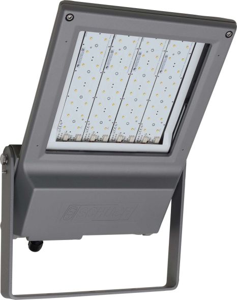 LED-Scheinwerfer 7700 4803TB LED-Scheinwerfer 7700 4803TB
