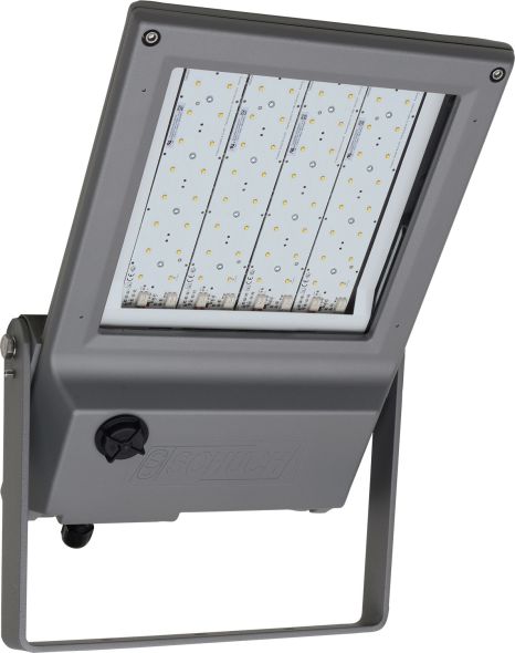 LED-Scheinwerfer 7700 6403T RFLU LED-Scheinwerfer 7700 6403T RFLU
