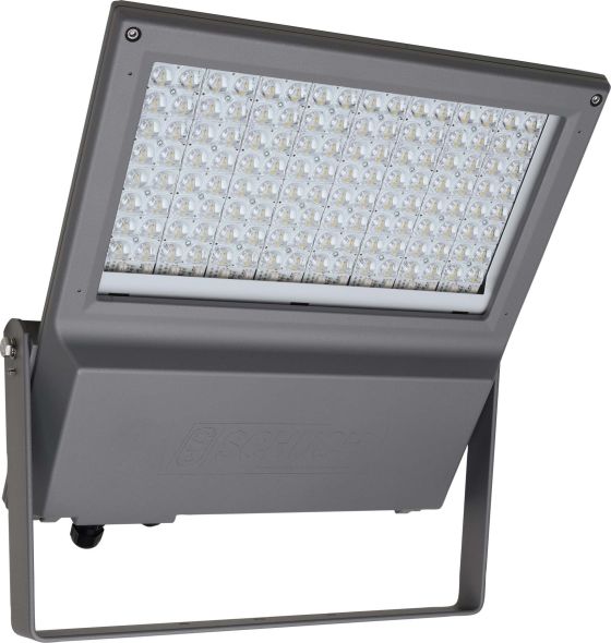 LED-Scheinwerfer 7800 12803TB LED-Scheinwerfer 7800 12803TB