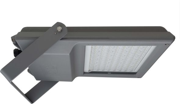 LED-Scheinwerfer 7800 6403A LED-Scheinwerfer 7800 6403A