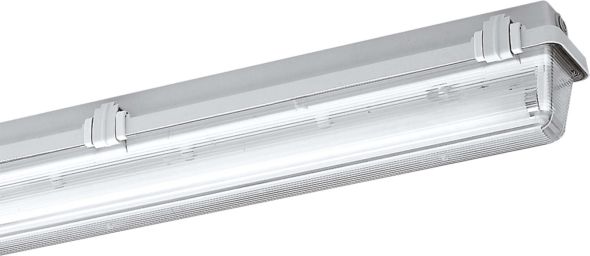 LED-Wannenleuchte 161 1/15 RLED OV LED-Wannenleuchte 161 1/15 RLED OV
