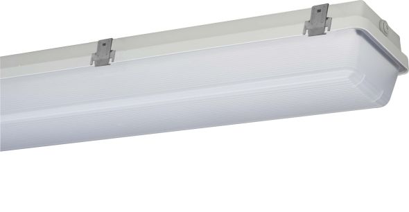 LED-Wannenleuchte 162 12L120 LM LED-Wannenleuchte 162 12L120 LM
