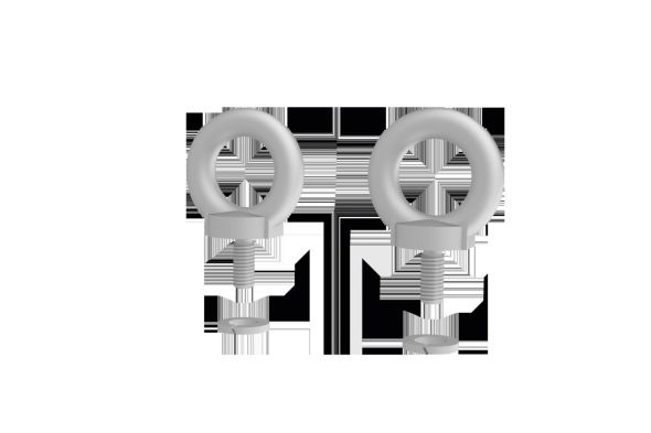 Ringschraube RS 6 P Ringschraube RS 6 P