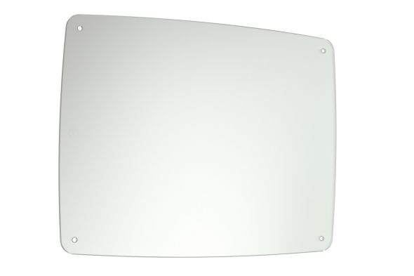 Sicherheitsglas 59/010 Sicherheitsglas 59/010