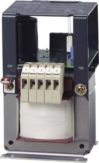 1-Ph. Stromversorgung 4AV2200-2EB00-0A 1-Ph. Stromversorgung 4AV2200-2EB00-0A