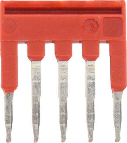2-Steckbrücke 8WH9020-6JC02 2-Steckbrücke 8WH9020-6JC02
