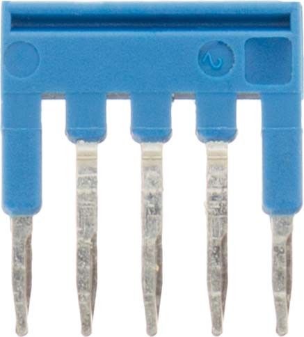 20-Steckbrücke 8WH9020-6JS01