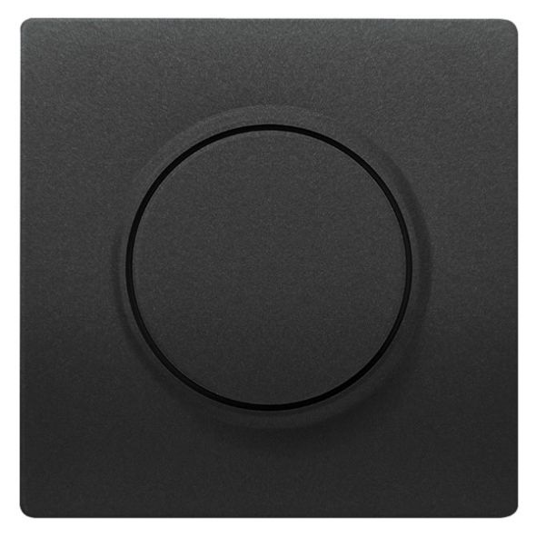 Abdeckplatte 5TC8912-0AC