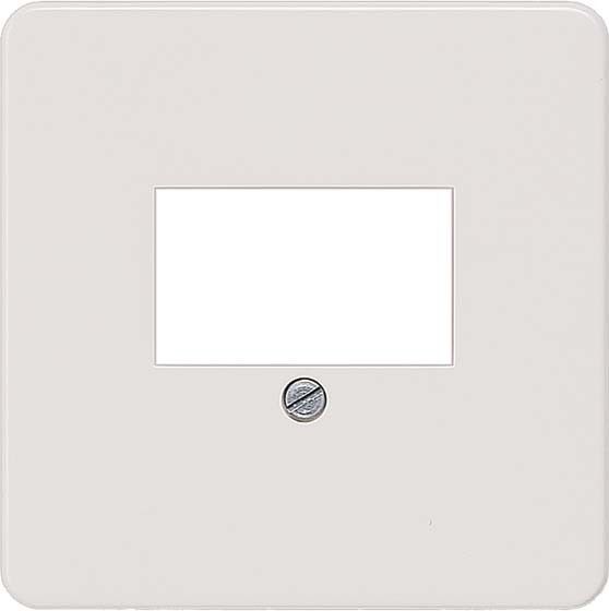 Abdeckplatte 5TG1760-2