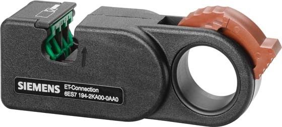Abisolierwerkzeug 6ES7194-2KA00-0AA0