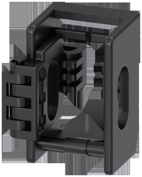 Abschließvorrichtung 3VA9038-0LB10