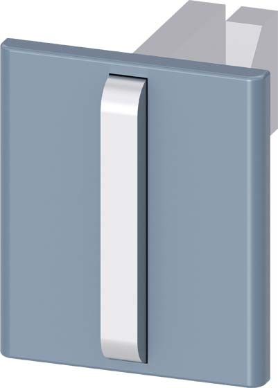 Abschließvorrichtung 3VW9011-0BA87