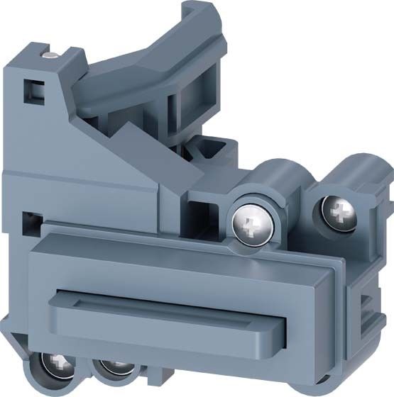 Abschließvorrichtung 3VW9727-0LB10