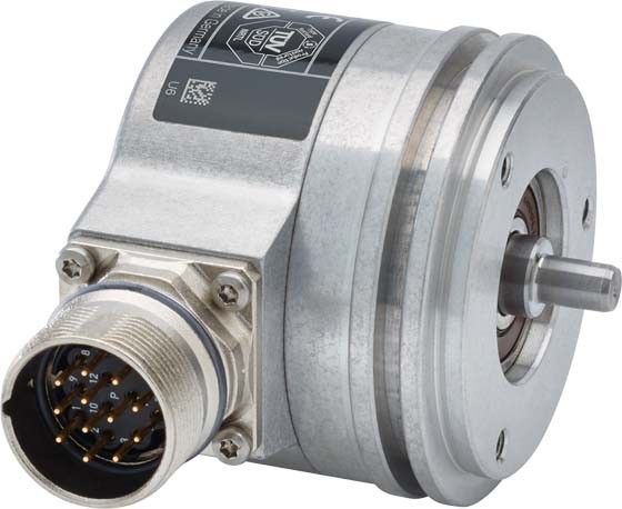 Absolutwertgeber 6FX2001-5HS24 Absolutwertgeber 6FX2001-5HS24