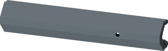 Adapter 5ST3820-6 Adapter 5ST3820-6