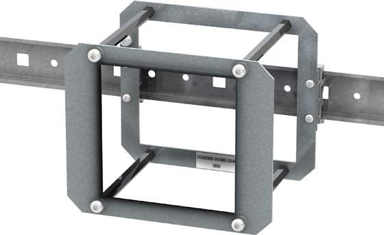 Adapter 7KM9900-0XA00-0AA0