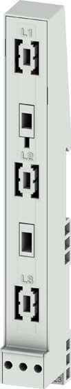 Adapter 8US1716-0RK00 Adapter 8US1716-0RK00