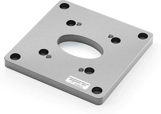 Adapter-Set 6AV7674-0KD00-0AA0