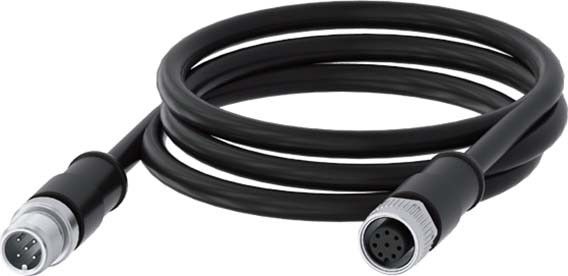 Adapterkabel 3SX5601-3SV00-1AK3