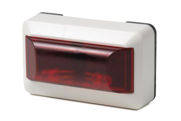 Alarmindikator FDAI91 Alarmindikator FDAI91