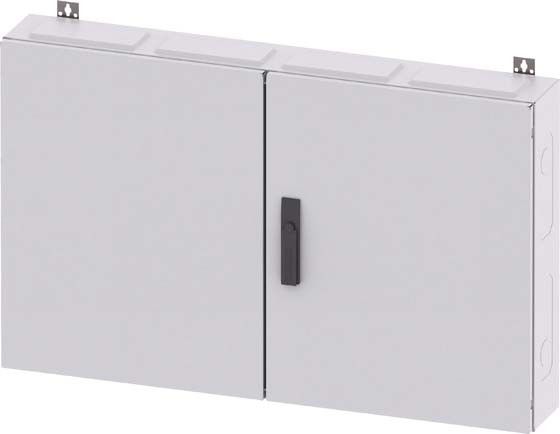ALPHA 160, Wandschrank 8GK1032-2KK41 ALPHA 160, Wandschrank 8GK1032-2KK41