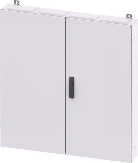 Alpha 160DIN Wandverteiler 8GK1032-5KK41 Alpha 160DIN Wandverteiler 8GK1032-5KK41