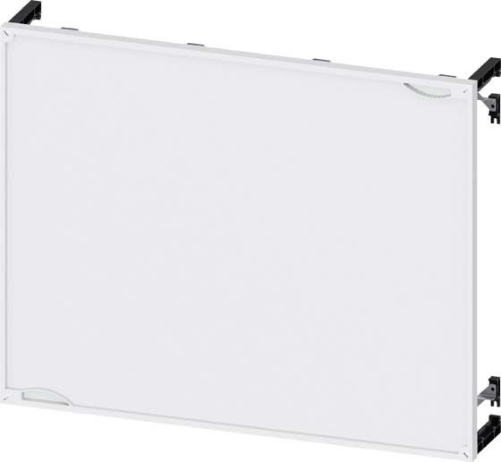 ALPHA 400/630 DIN 8GK4402-4KK32