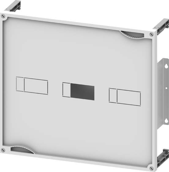 ALPHA 400/630 DIN 8GK4730-2KK22 ALPHA 400/630 DIN 8GK4730-2KK22