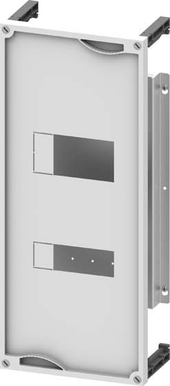 ALPHA 400/630 DIN 8GK4735-4KK12 ALPHA 400/630 DIN 8GK4735-4KK12