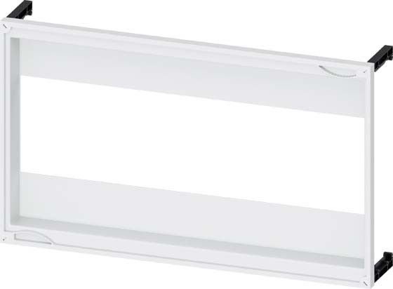 ALPHA 400/630 DIN 8GK4801-3KK33