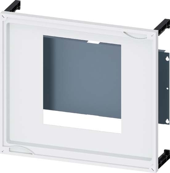 ALPHA 400/630 Einbausatz 8GK4551-3KK22