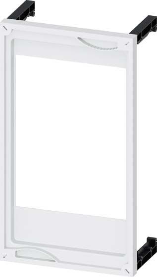 ALPHA 400/630 Einbausatz 8GK4651-3KK12