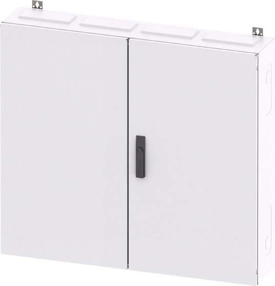 ALPHA 400, Wandschrank 8GK1122-4KA42