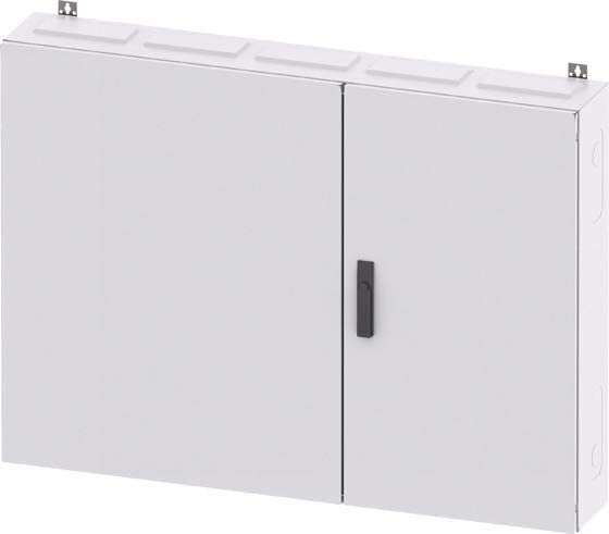 ALPHA 400, Wandschrank 8GK1122-4KA52 ALPHA 400, Wandschrank 8GK1122-4KA52