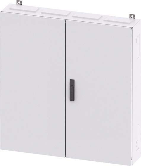 ALPHA 400, Wandschrank 8GK1132-5KA42 ALPHA 400, Wandschrank 8GK1132-5KA42