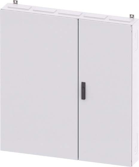 ALPHA 400, Wandschrank 8GK1132-7KA52 ALPHA 400, Wandschrank 8GK1132-7KA52