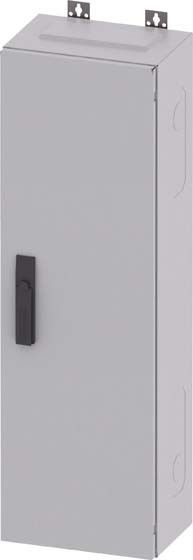 ALPHA 400, Wandschrank 8GK1133-4KA12
