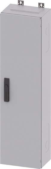 ALPHA 400, Wandschrank 8GK1133-5KA12 ALPHA 400, Wandschrank 8GK1133-5KA12