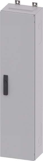 ALPHA 400, Wandschrank 8GK1133-6KA12 ALPHA 400, Wandschrank 8GK1133-6KA12