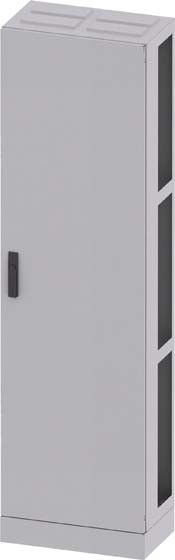 ALPHA 630, Standschrank 8GK1323-8KP24 ALPHA 630, Standschrank 8GK1323-8KP24