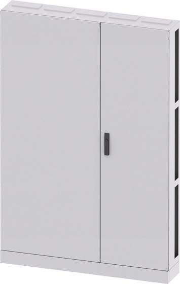 ALPHA 630, Standschrank 8GK1323-8KP53 ALPHA 630, Standschrank 8GK1323-8KP53