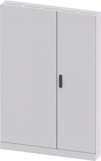 ALPHA 630, Standschrank 8GK1332-8KA52